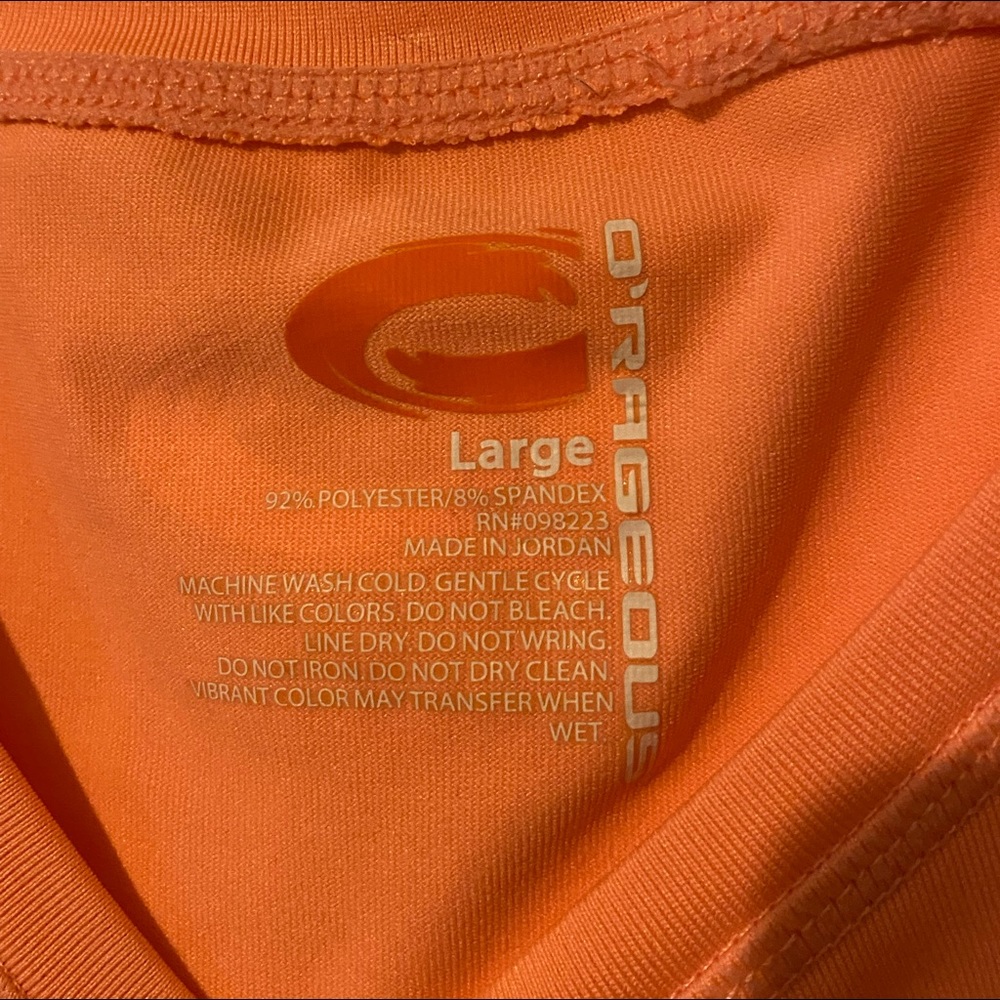 Swim Set